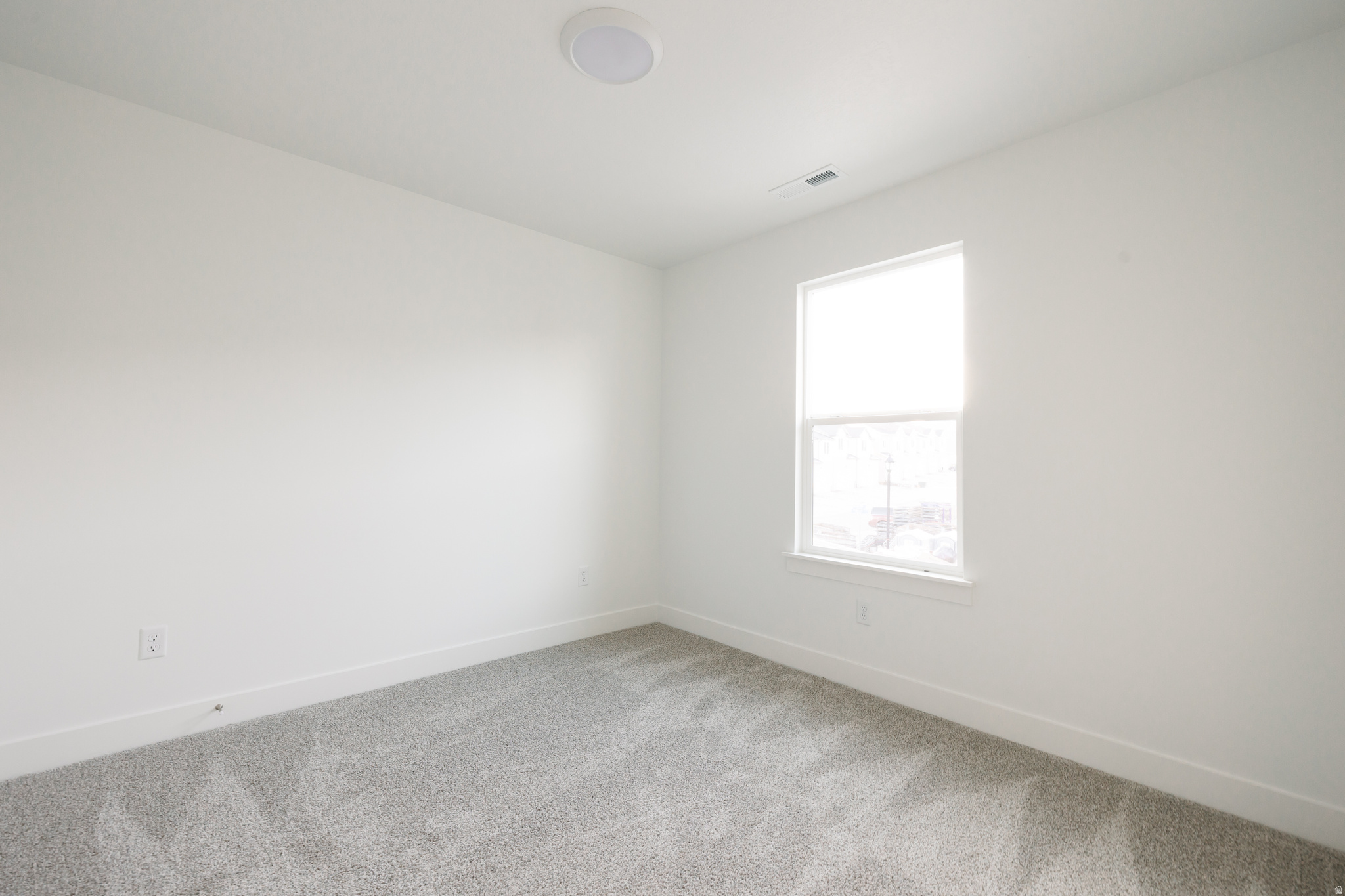 HIGHRIDGE - Residential