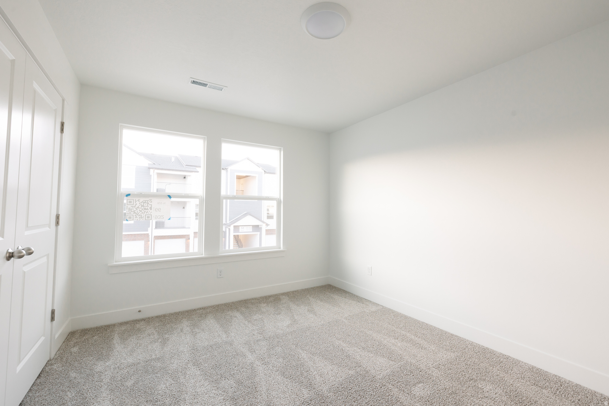 HIGHRIDGE - Residential