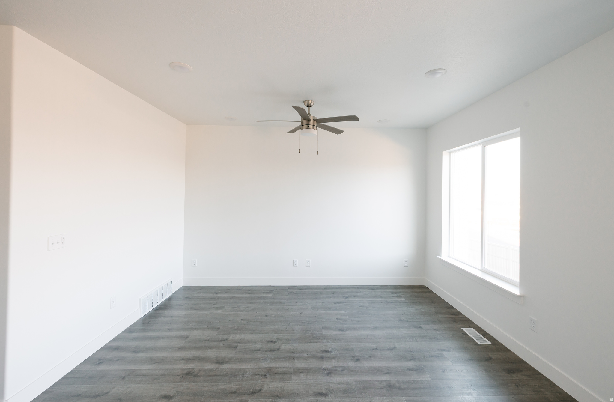 HIGHRIDGE - Residential