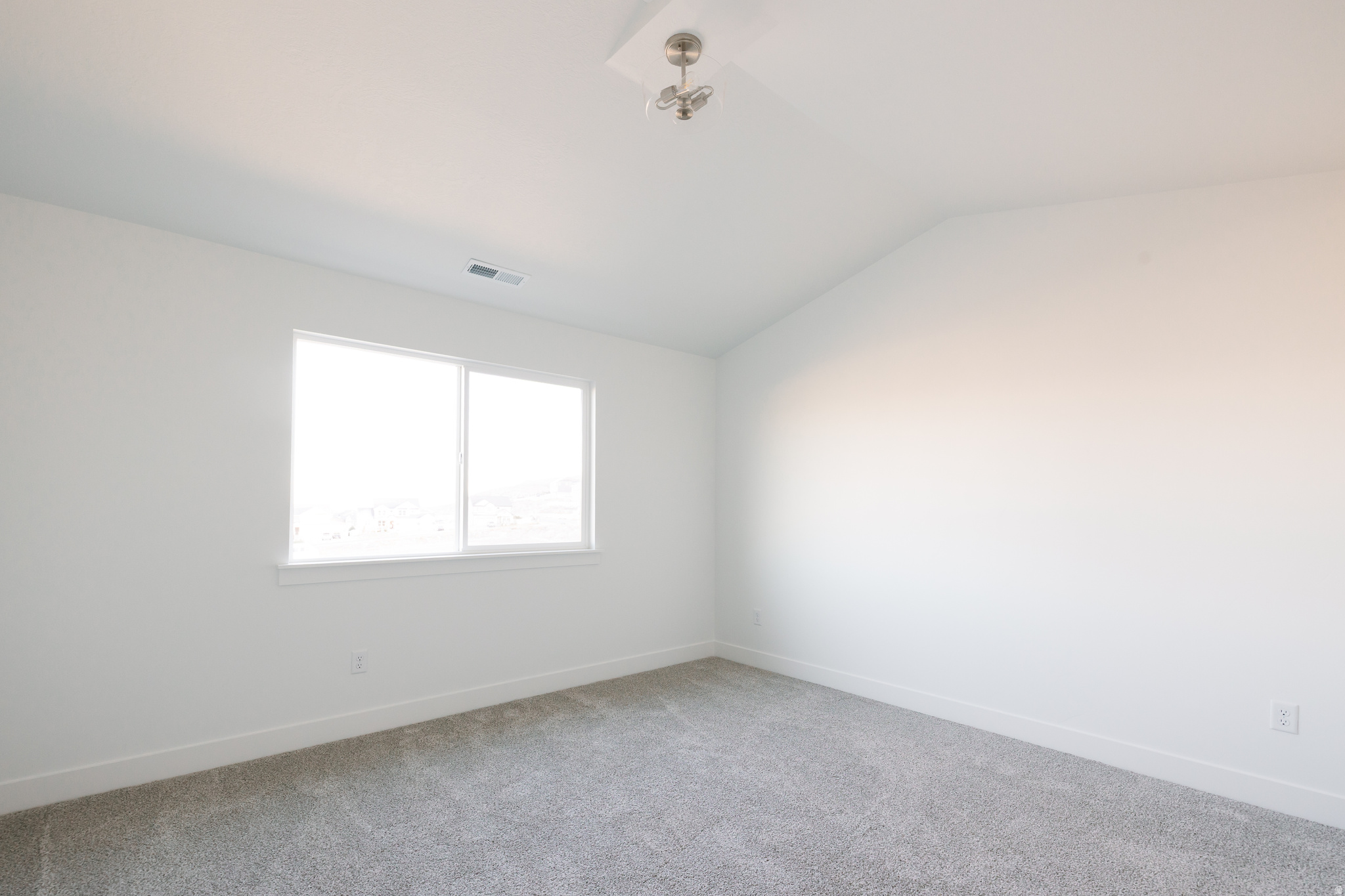 HIGHRIDGE - Residential