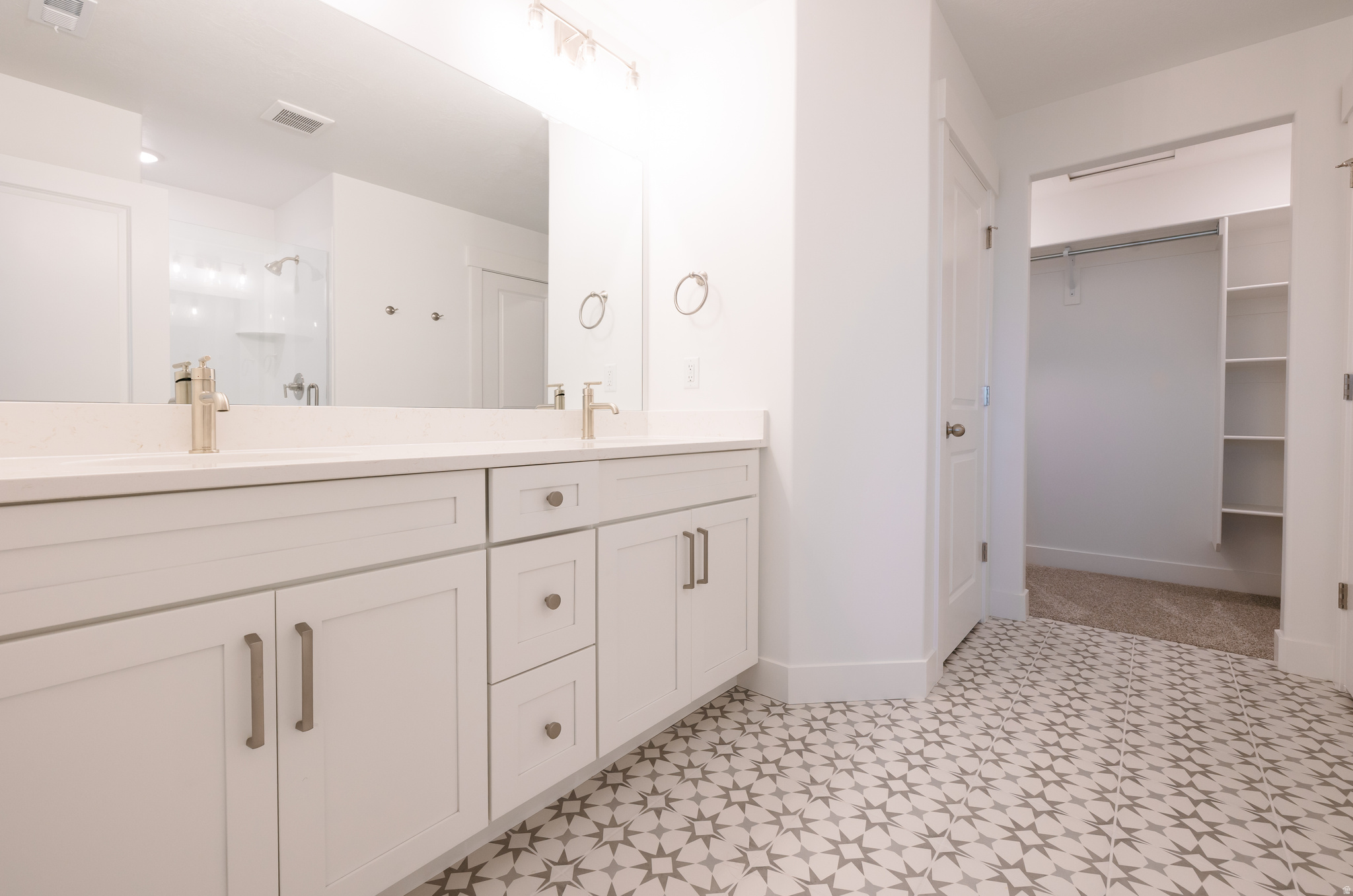 HIGHRIDGE - Residential