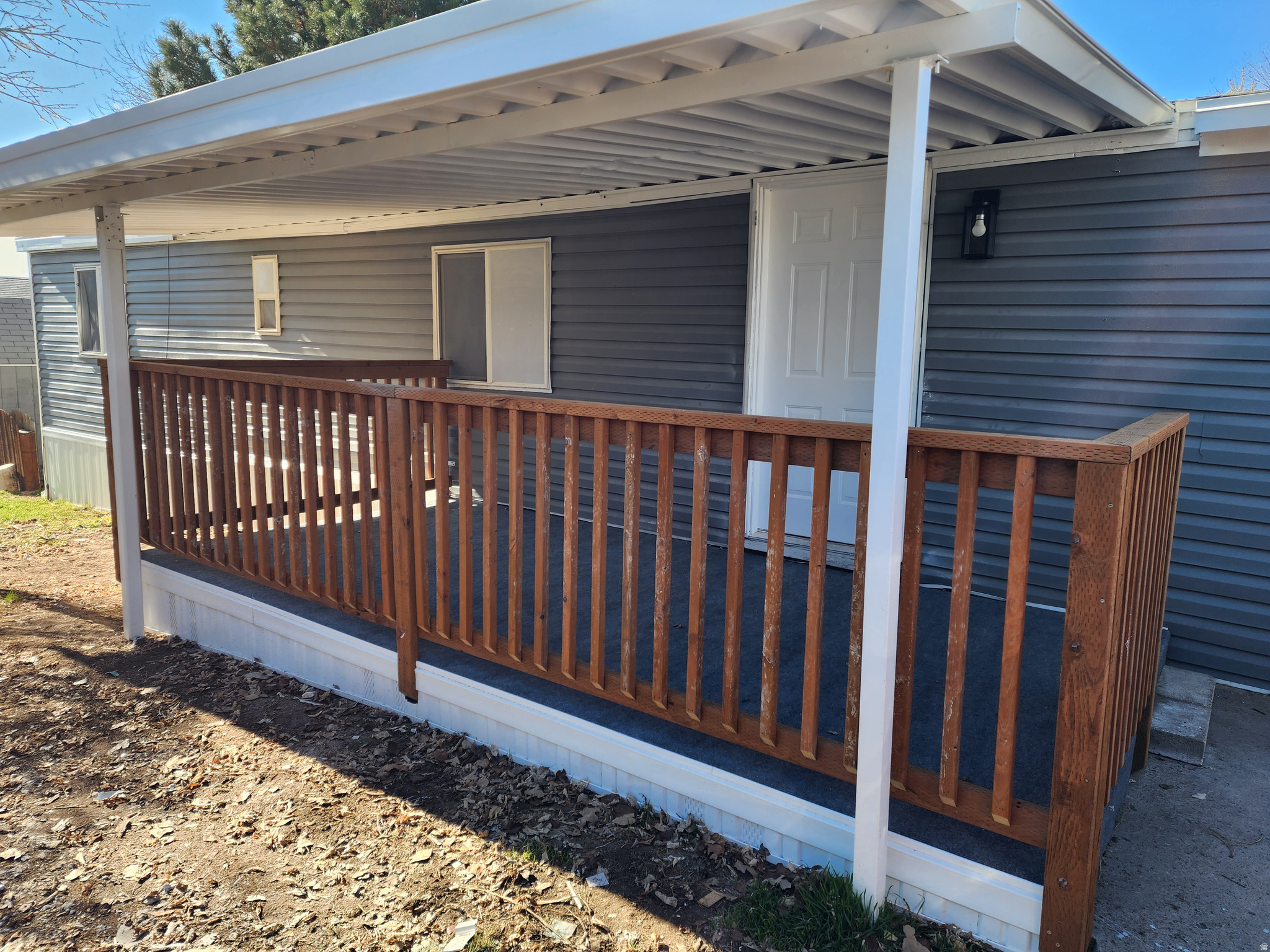 LAKEVIEW ESTATES - Residential