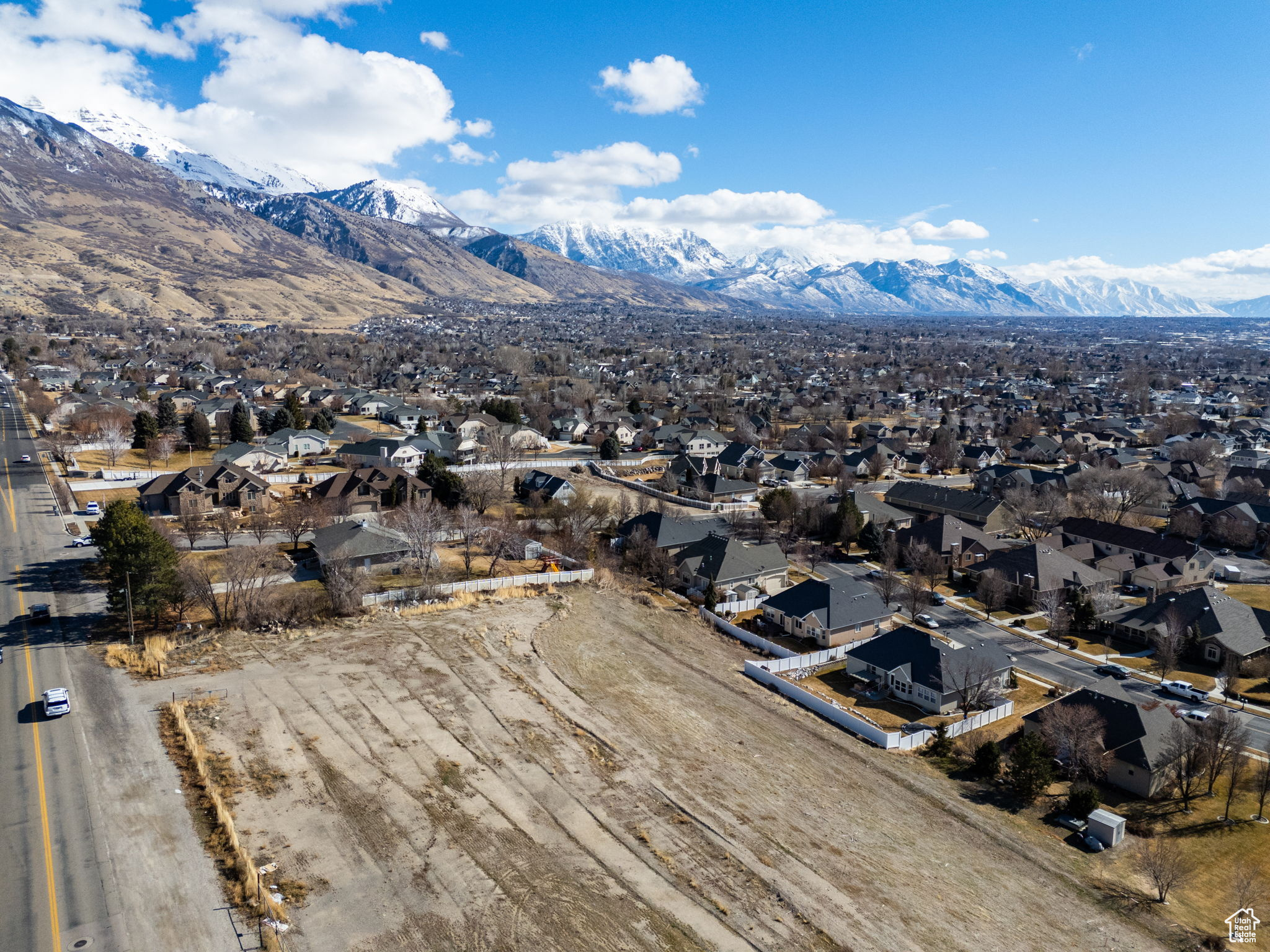 1220 E 700, American Fork, Utah image 19