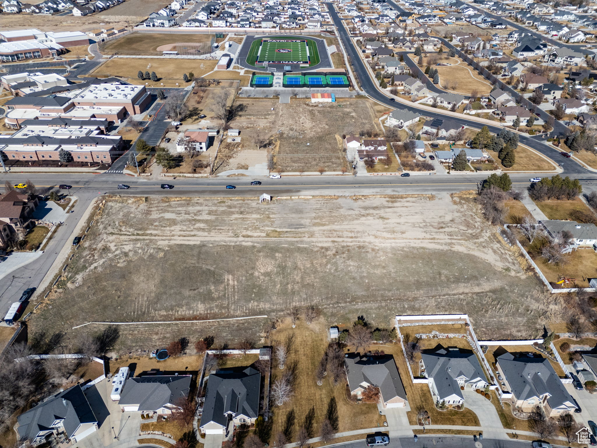 1220 E 700, American Fork, Utah image 6