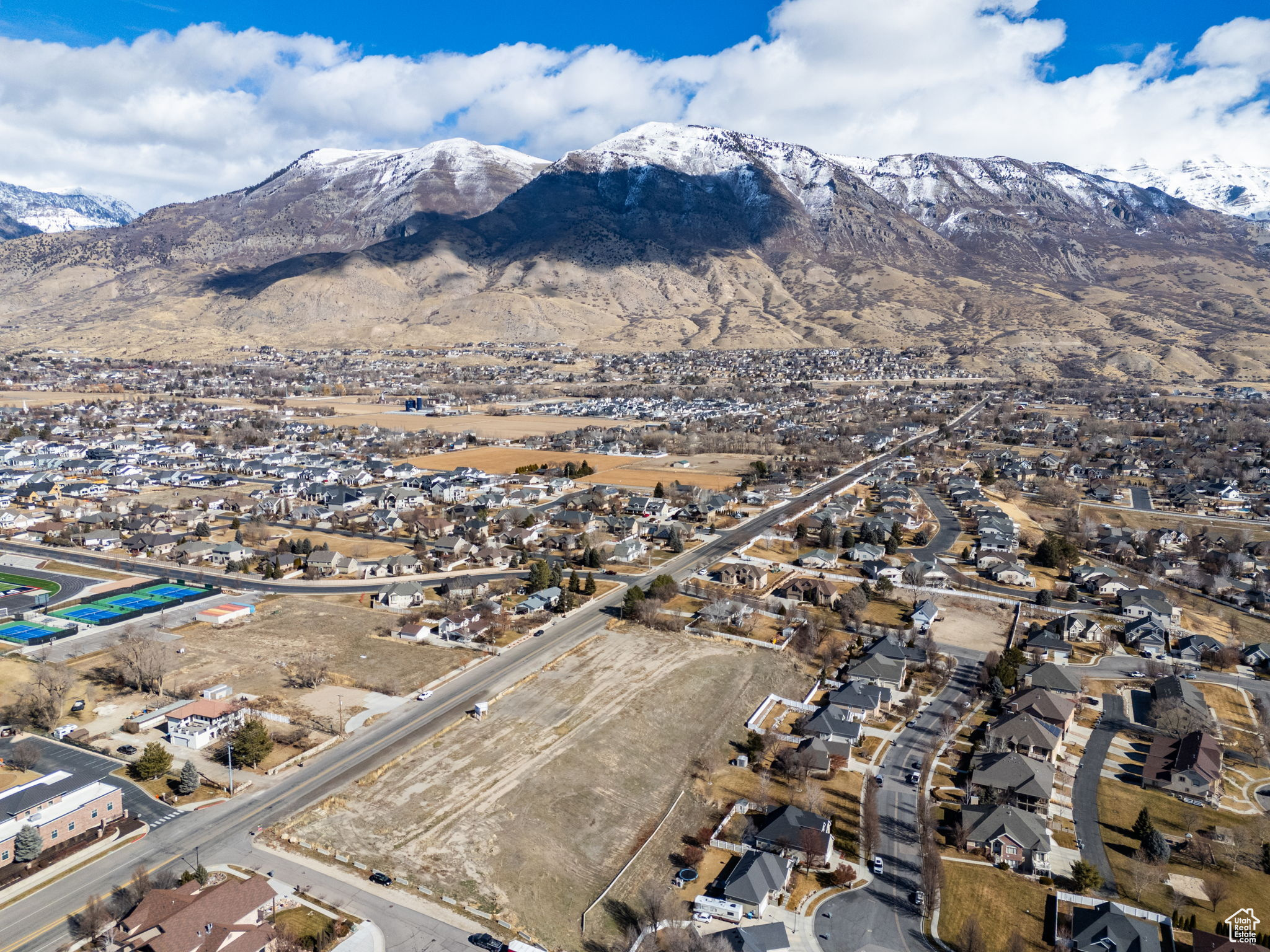 1220 E 700, American Fork, Utah image 10
