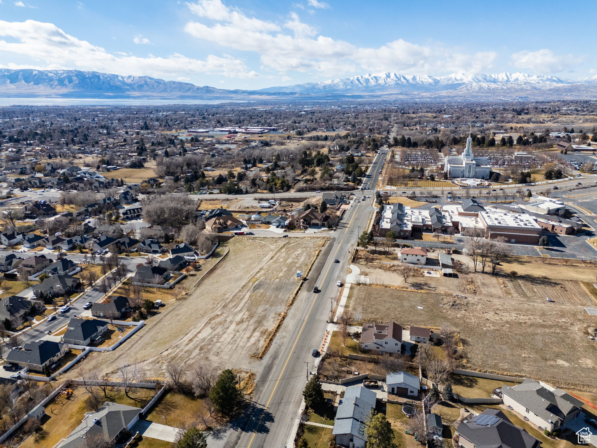 1220 E 700, American Fork, Utah image 14