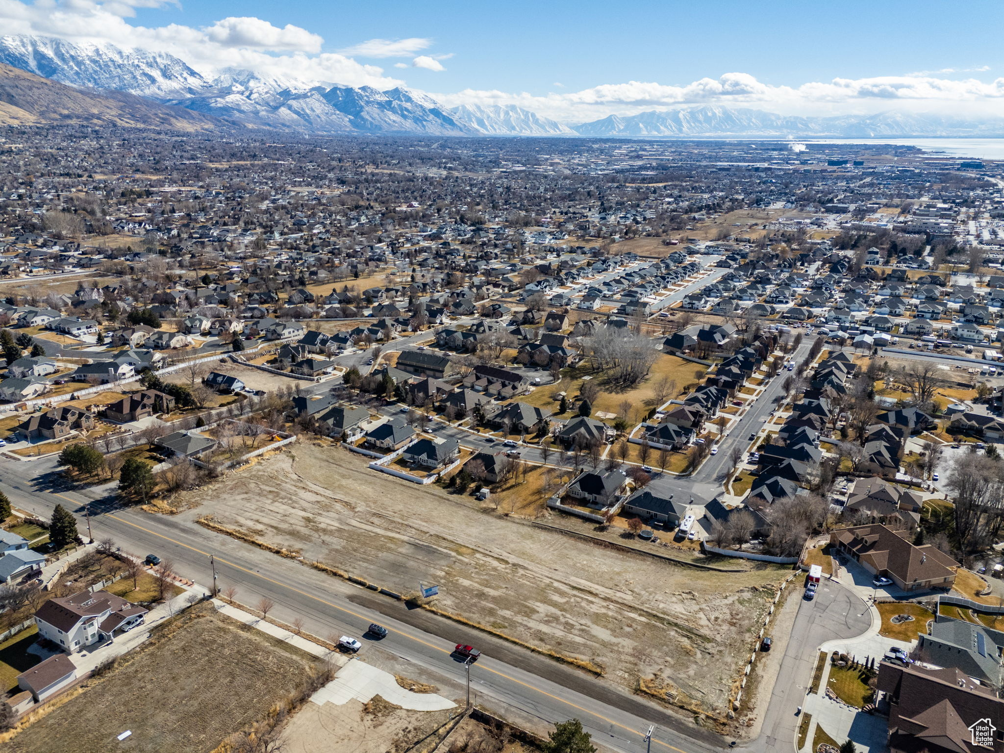 1220 E 700, American Fork, Utah image 8