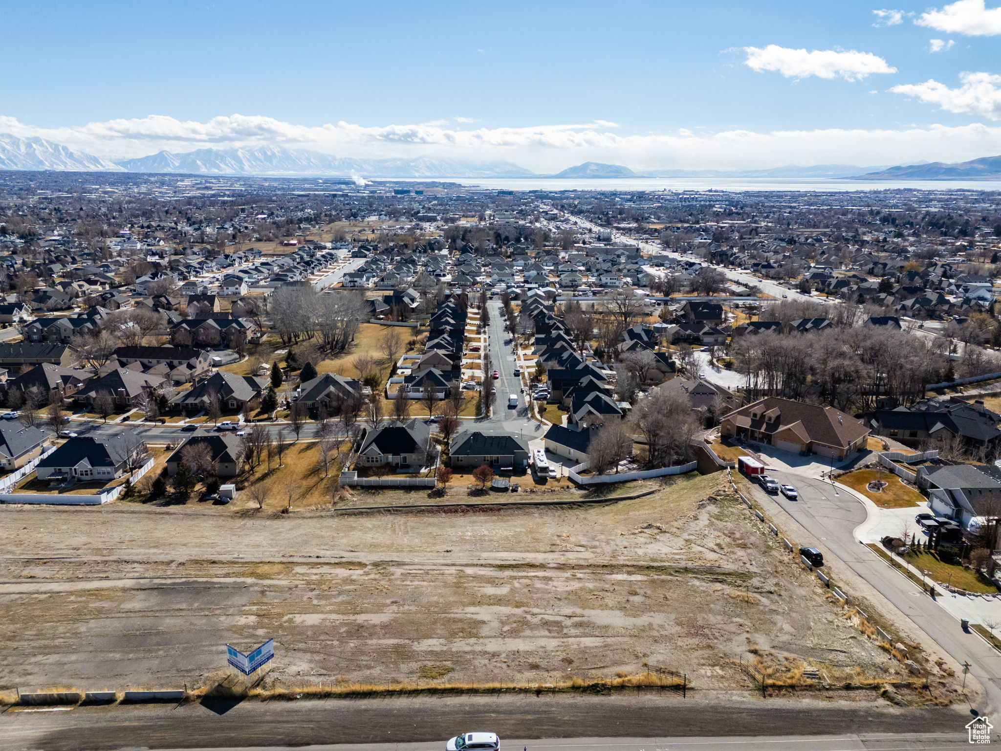 1220 E 700, American Fork, Utah image 17
