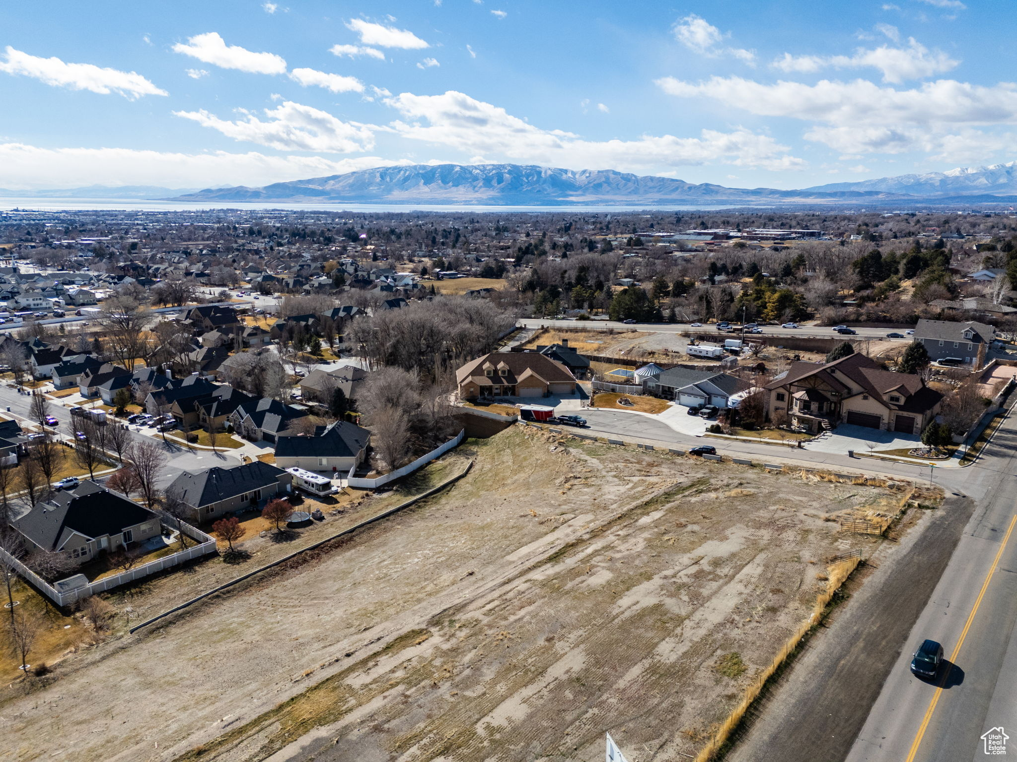 1220 E 700, American Fork, Utah image 20