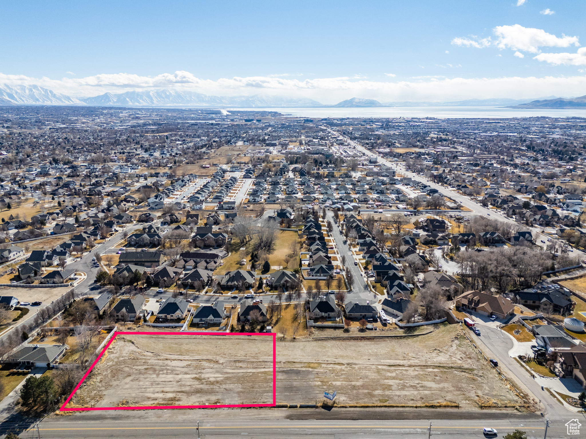 1220 E 700, American Fork, Utah image 2