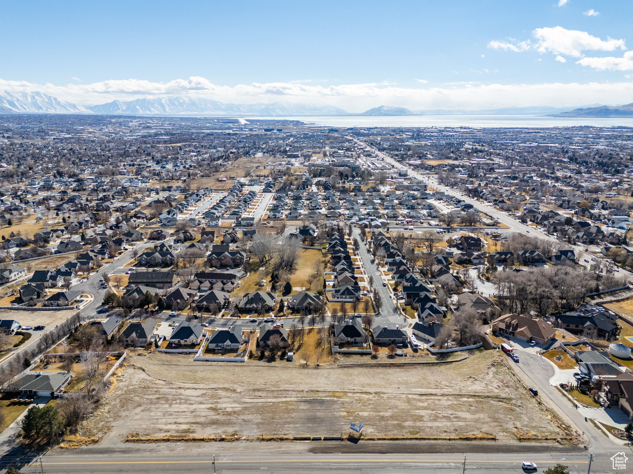 1220 E 700, American Fork, Utah image 7