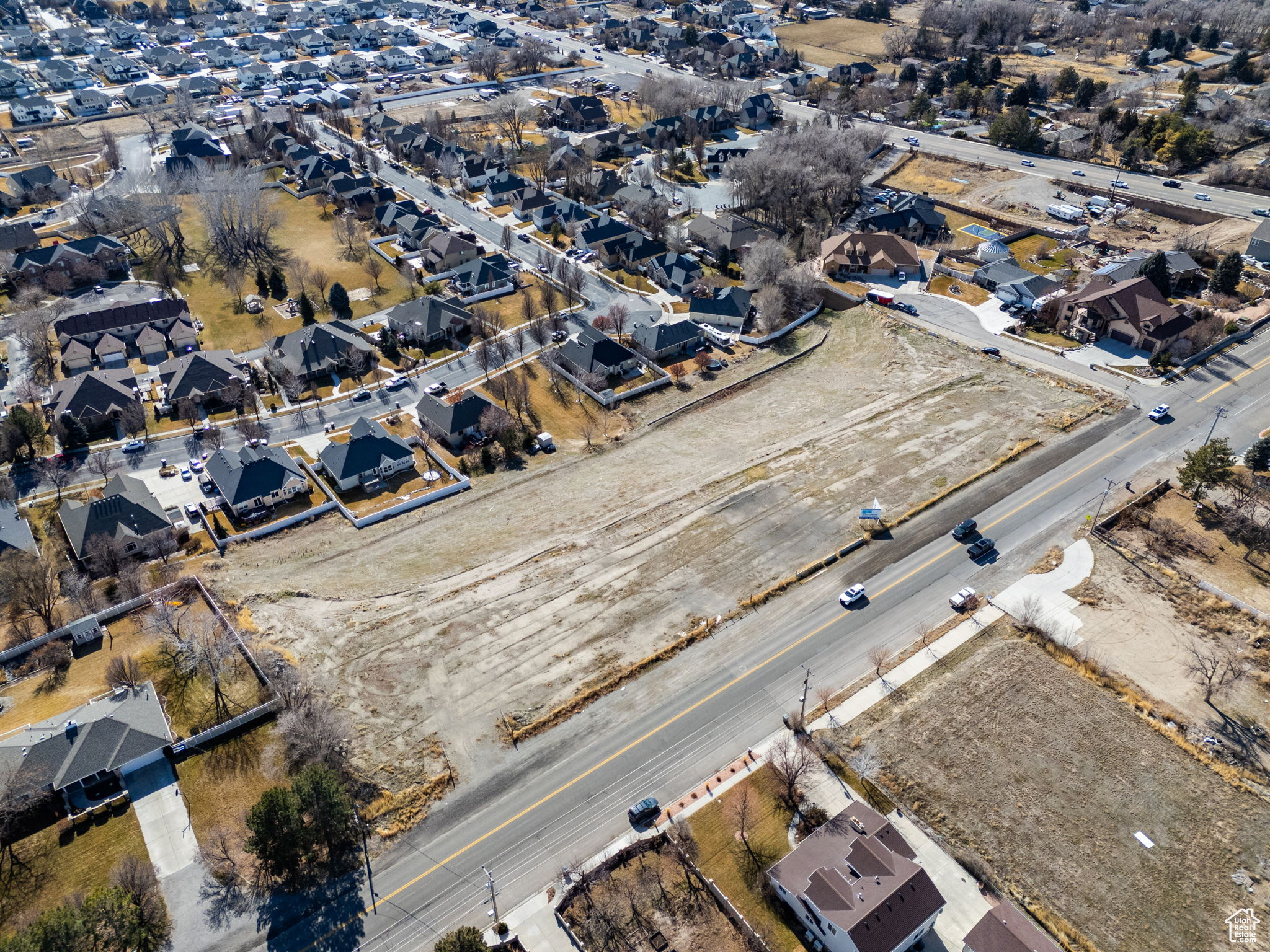 1220 E 700, American Fork, Utah image 22