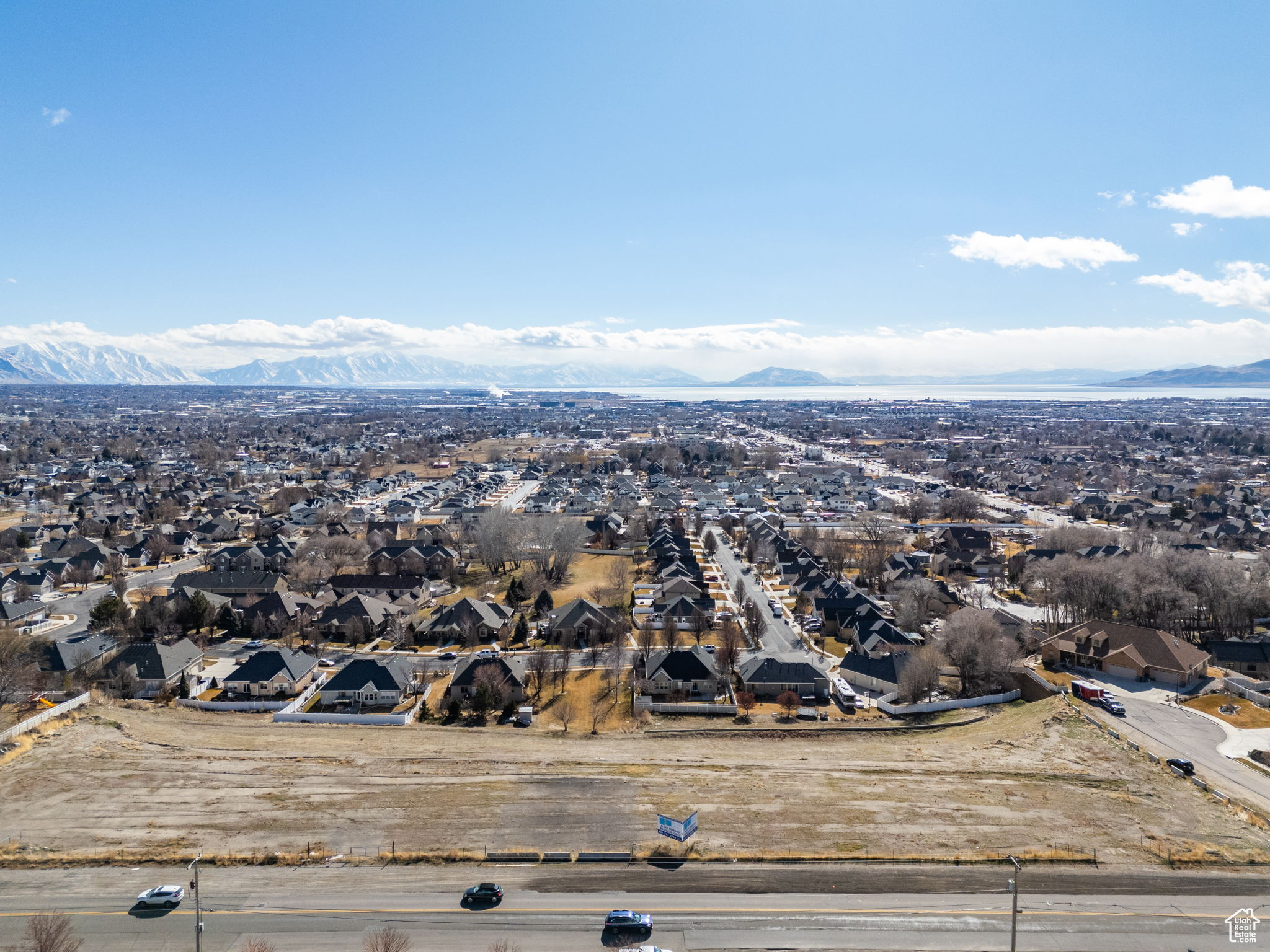 1220 E 700, American Fork, Utah image 18