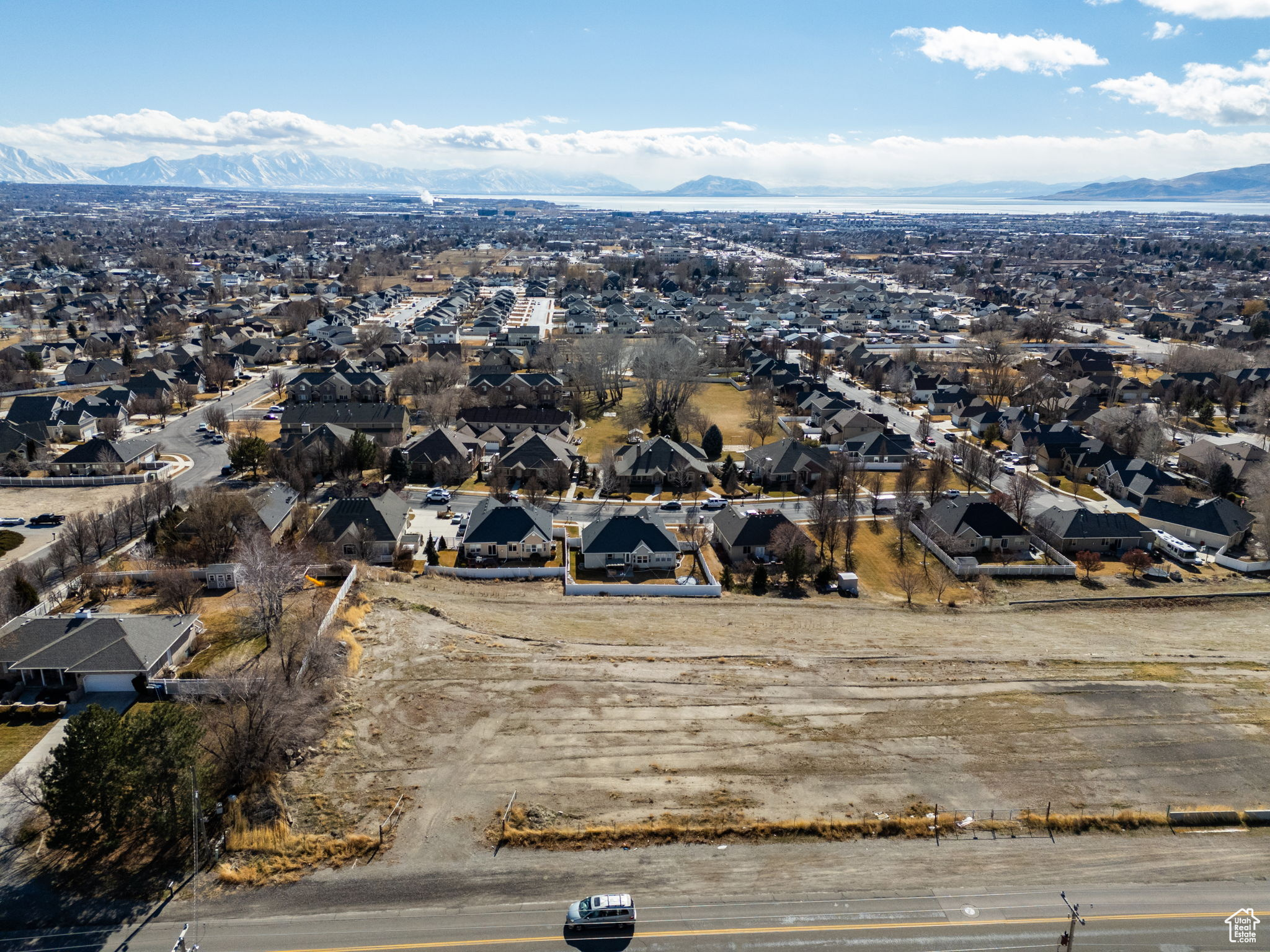 1220 E 700, American Fork, Utah image 16