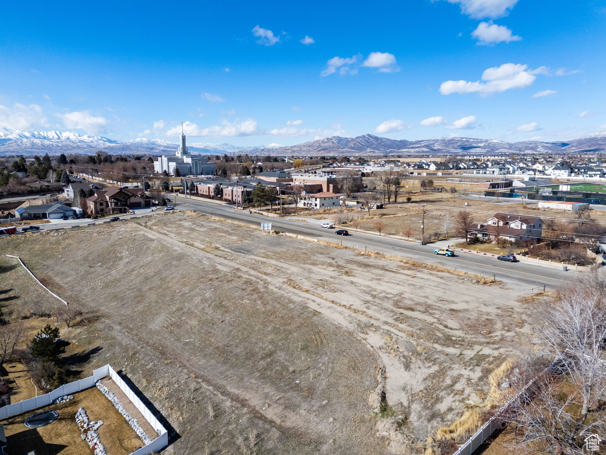 1220 E 700, American Fork, Utah image 4