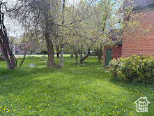 80 E Center St St, Kaysville, Utah image 3