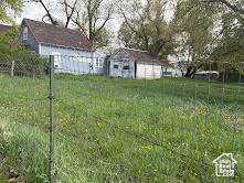 80 E Center St St, Kaysville, Utah image 5