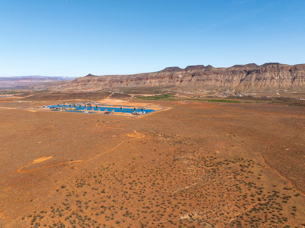 Photo of Hurricane, UT 84737 (MLS # 2149042)