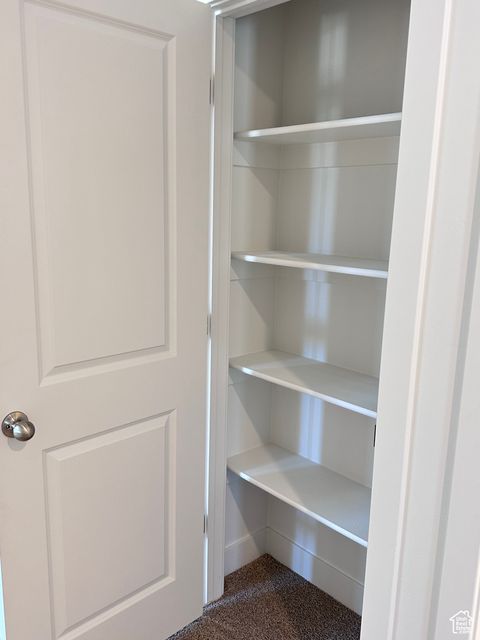 Tiny photo for 644 N 500 E #111, Salem, UT 84653 (MLS # 2095679)