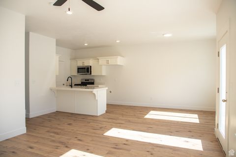 Tiny photo for 644 N 500 E #111, Salem, UT 84653 (MLS # 2095679)