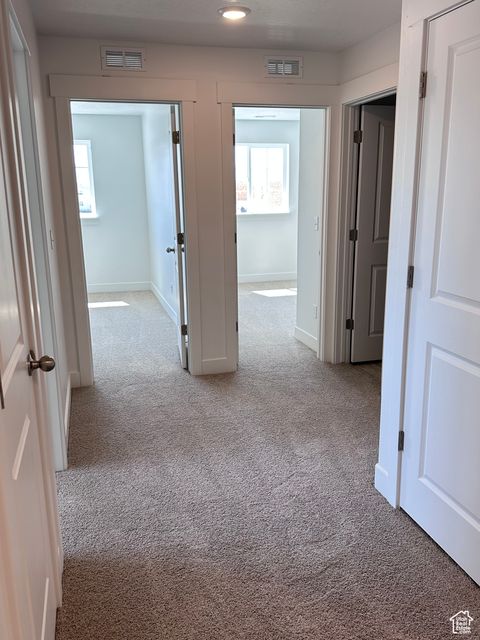 Tiny photo for 644 N 500 E #111, Salem, UT 84653 (MLS # 2095679)