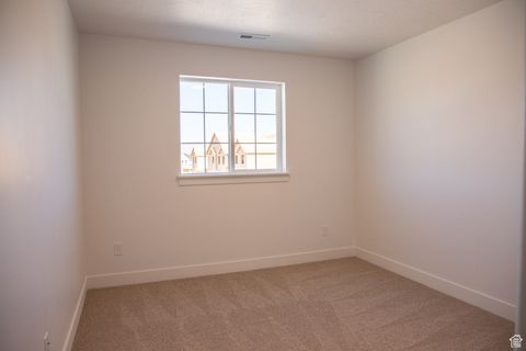 Tiny photo for 644 N 500 E #111, Salem, UT 84653 (MLS # 2095679)