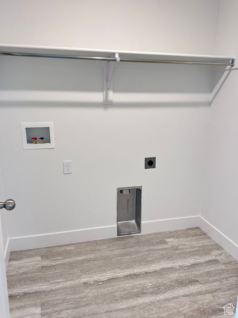 Tiny photo for 644 N 500 E #111, Salem, UT 84653 (MLS # 2095679)