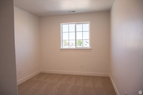 Tiny photo for 644 N 500 E #111, Salem, UT 84653 (MLS # 2095679)
