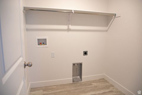 Tiny photo for 644 N 500 E #111, Salem, UT 84653 (MLS # 2095679)