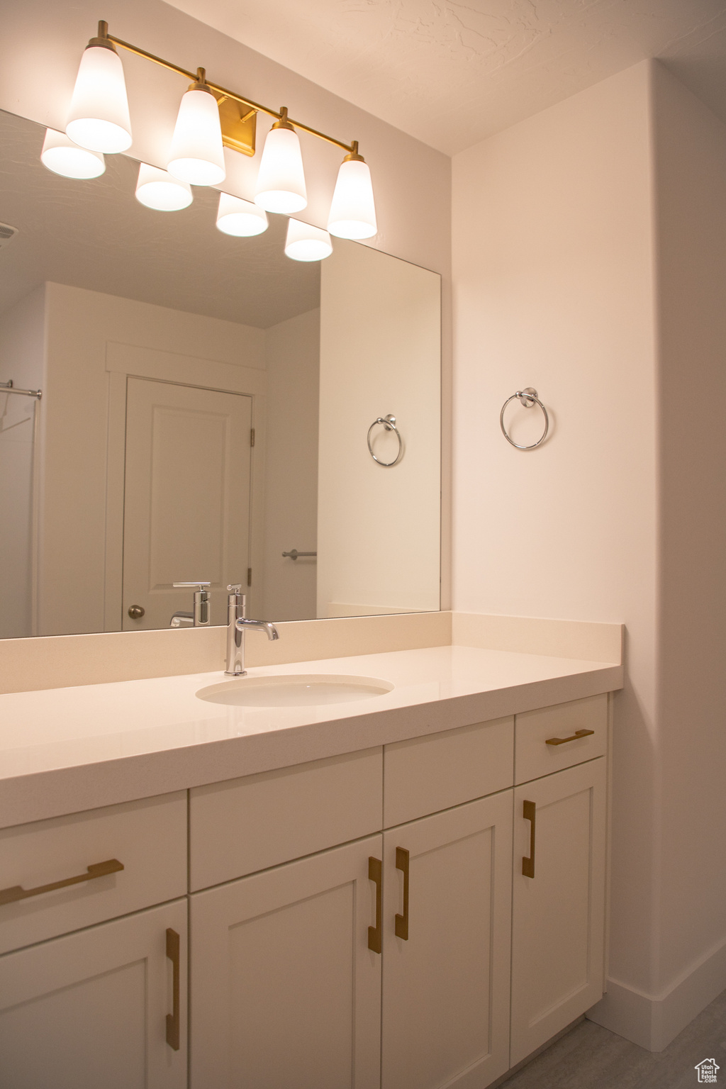 SALEM FIELDS - Residential