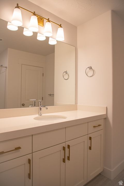 Tiny photo for 644 N 500 E #111, Salem, UT 84653 (MLS # 2095679)