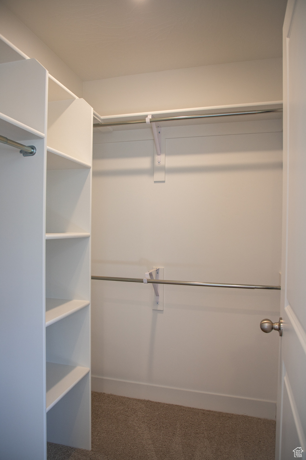 SALEM FIELDS - Residential