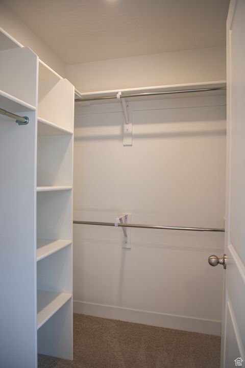 Tiny photo for 644 N 500 E #111, Salem, UT 84653 (MLS # 2095679)