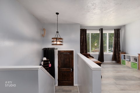 Tiny photo for 550 S 100 E, Payson, UT 84651 (MLS # 2183191)
