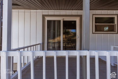Tiny photo for 550 S 100 E, Payson, UT 84651 (MLS # 2183191)