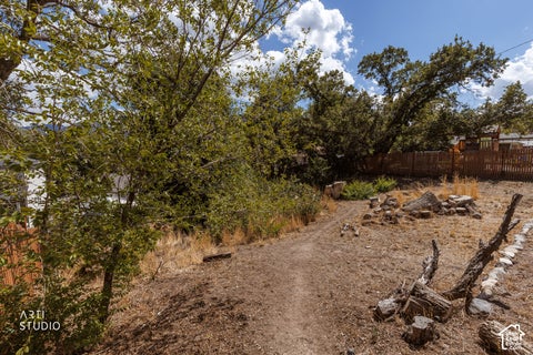 Tiny photo for 550 S 100 E, Payson, UT 84651 (MLS # 2183191)