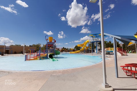 Tiny photo for 550 S 100 E, Payson, UT 84651 (MLS # 2183191)