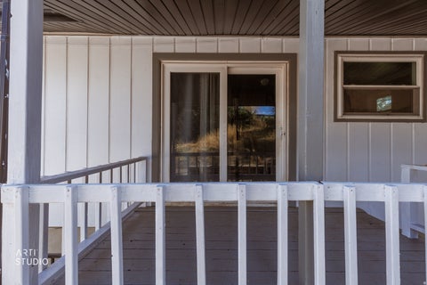 Tiny photo for 550 S 100 E, Payson, UT 84651 (MLS # 2183191)