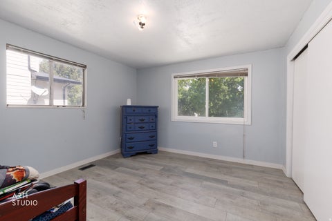Tiny photo for 550 S 100 E, Payson, UT 84651 (MLS # 2183191)