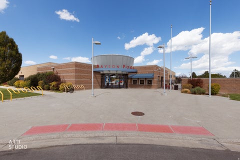 Tiny photo for 550 S 100 E, Payson, UT 84651 (MLS # 2183191)