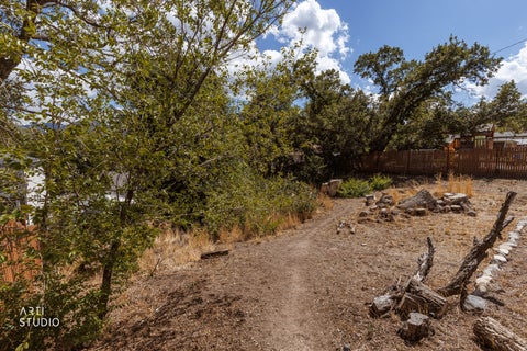 Tiny photo for 550 S 100 E, Payson, UT 84651 (MLS # 2183191)