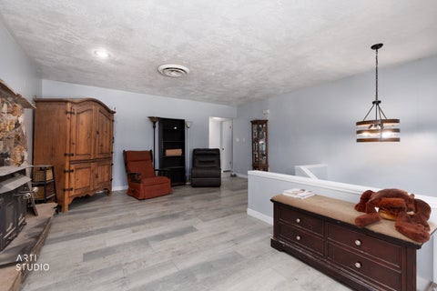 Tiny photo for 550 S 100 E, Payson, UT 84651 (MLS # 2183191)