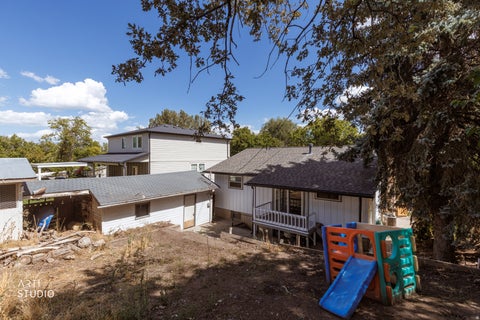 Tiny photo for 550 S 100 E, Payson, UT 84651 (MLS # 2183191)