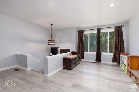 Tiny photo for 550 S 100 E, Payson, UT 84651 (MLS # 2183191)