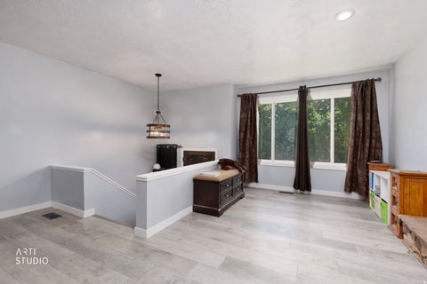 Tiny photo for 550 S 100 E, Payson, UT 84651 (MLS # 2183191)