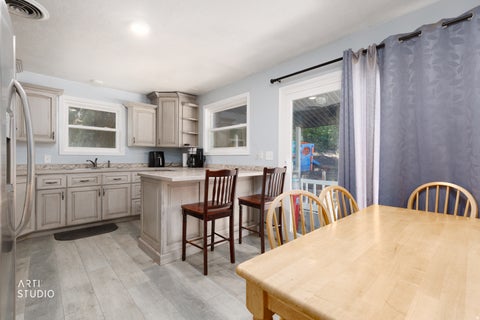Tiny photo for 550 S 100 E, Payson, UT 84651 (MLS # 2183191)