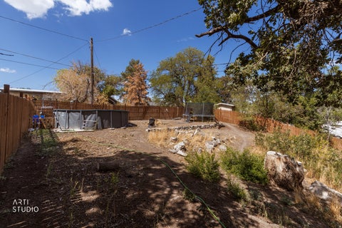 Tiny photo for 550 S 100 E, Payson, UT 84651 (MLS # 2183191)