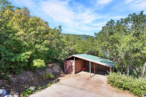 Tiny photo for 4059 E NORDIC DR, Liberty, UT 84310 (MLS # 2140141)