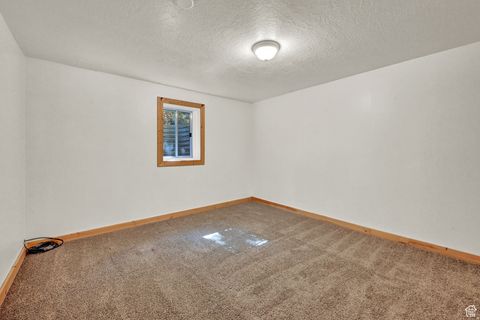 Tiny photo for 4059 E NORDIC DR, Liberty, UT 84310 (MLS # 2140141)