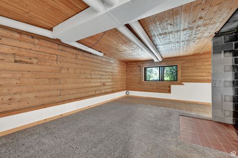 Tiny photo for 4059 E NORDIC DR, Liberty, UT 84310 (MLS # 2140141)